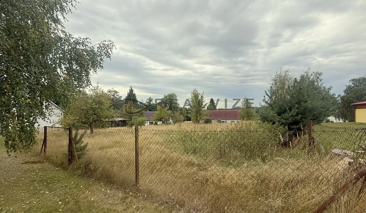 Fotka 6 z 11